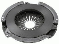 SACHS Clutch Pressure Plate - 3082 007 338